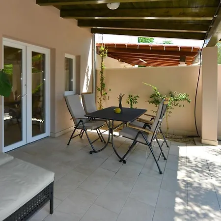 New Homes Ruzmarin