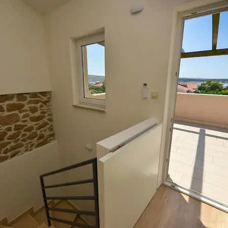 New Homes Ruzmarin *